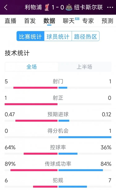 MK体育在线登录入口免费版V52.16.184.272苹果版本-好用 MK体育在线登录入口免费版V52.16.184.272苹果版本-好用