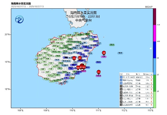bg视讯最新地址-海南天气预报一周7天，暖冬里的阳光与海风相伴
