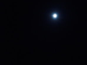 迪拜天气,一半是火焰,一半是空调 迪拜天气,一半是火焰,一半是空调