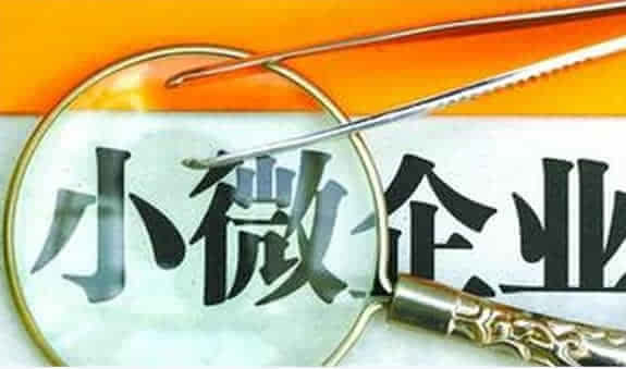 附近2公里招临时工，灵活就业的新选择，家门口的活水来了