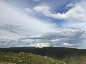 新疆旅游攻略,穿越天山的极致之旅,一篇带你玩转西域秘境 新疆旅游攻略,穿越天山的极致之旅,一篇带你玩转西域秘境