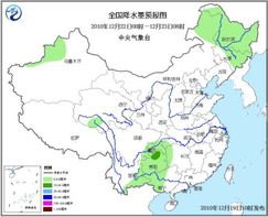 四平未来30天天气预报，冷暖交替频繁，市民需注意防寒保暖