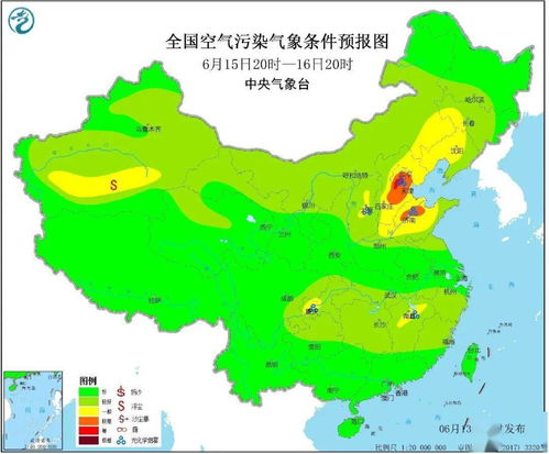 衢州天气预报，从雨天到晴空，预知城市呼吸的节奏