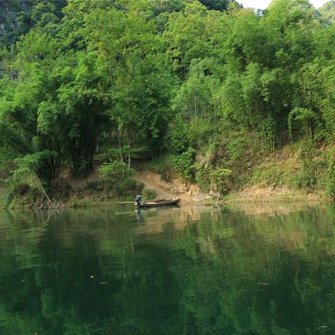 安顺天气预报，山间小城的天气密码与生活智慧