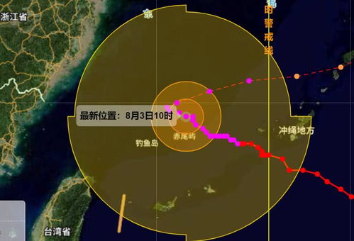 未来天气预报15天,科技与生活的深度交织 未来天气预报15天,科技与生活的深度交织
