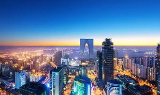 一纸冷暖，万家灯火，现代城市天气预报的智慧与温度