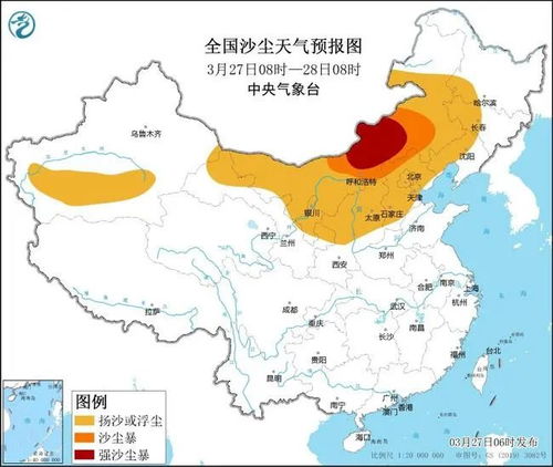 江苏省泰州市未来15天天气预报指南，春日多变，出行需留意