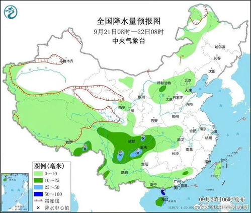江西省天气预报15天查询，百度助你轻松掌握一周天气变化