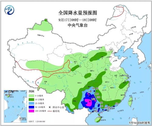 香港天气预报，一座城市的呼吸与脉动