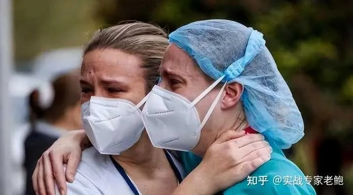 2023年9月疫情又开始了吗？真相与理性之问