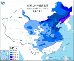 武义天气预报，小城气候里的生活与诗意