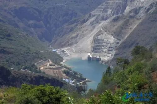 都江堰天气预报,一座古堰与天气的无言对话 都江堰天气预报,一座古堰与天气的无言对话