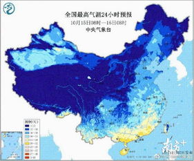 东莞天气30天预报，湿热与台风交织的夏日挑战