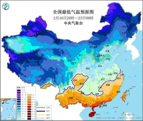 听,风的预报—中央气象台网官网的诗意守望 听,风的预报—中央气象台网官网的诗意守望