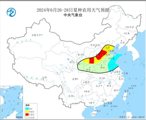 易县天气预报，风起云涌间的山城温度
