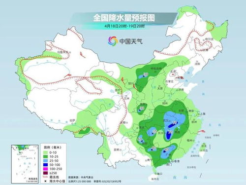 银川天气预报15天，掌握未来半月天气变化，出行生活更从容
