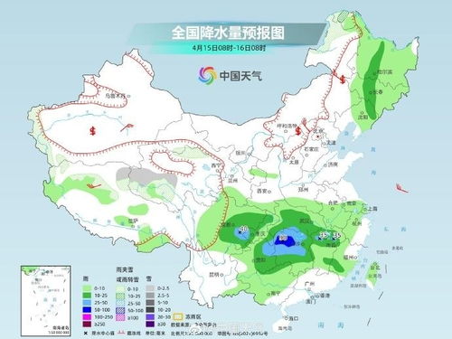 孟州天气预报,春日里的温度起伏与生活指南 孟州天气预报,春日里的温度起伏与生活指南