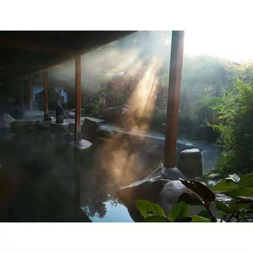 一周天气早知道,让生活安排更从容 一周天气早知道,让生活安排更从容