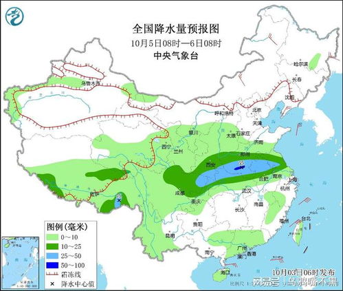 合川天气预报40天,穿越季节的时光之旅 合川天气预报40天,穿越季节的时光之旅