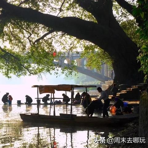 鹿寨天气预报，读懂天空的密语，守护小城的日常
