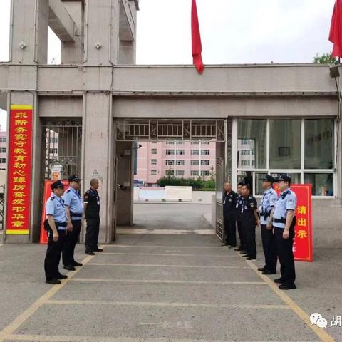 文水天气预报,关注天气变化,守护日常出行 文水天气预报,关注天气变化,守护日常出行