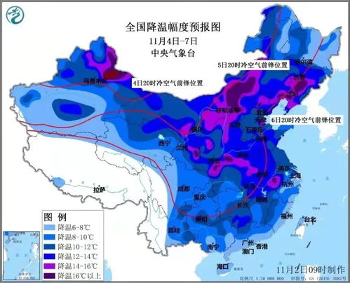 深圳市天气预报,科技与自然的交响曲 深圳市天气预报,科技与自然的交响曲
