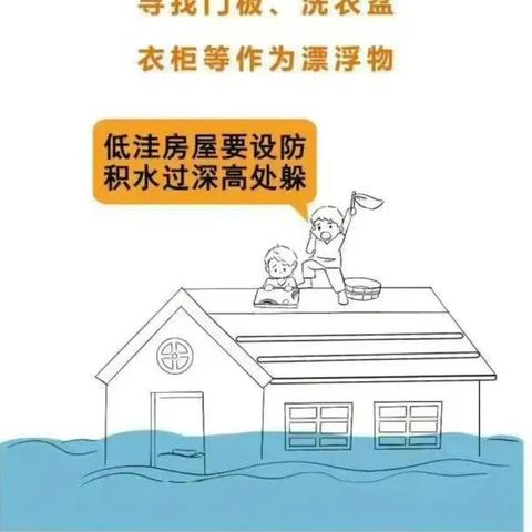 一周天气早知道，未来7天晴雨变化全解析