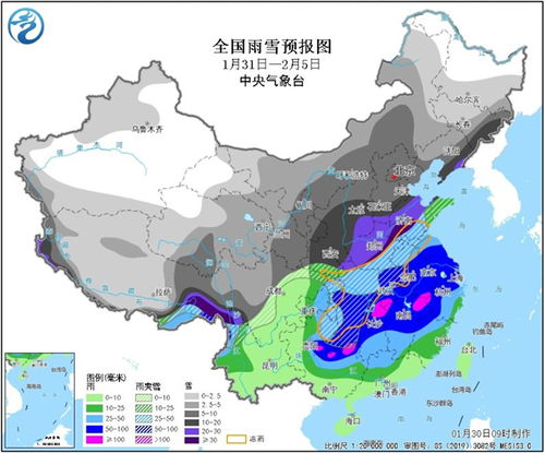 单县天气预报，气象服务融入生活，智慧预报守护日常