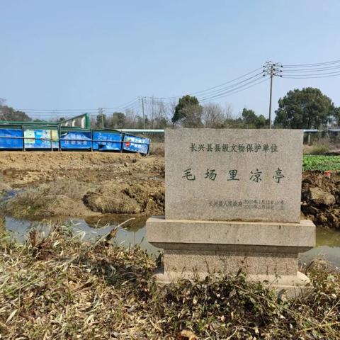 长兴天气,一城山水一城晴 长兴天气,一城山水一城晴