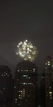 福州天气，一座焗中蒸的烟火之城
