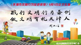 沈阳下周迎战最强降雨,全城戒备,市民需提前防范 沈阳下周迎战最强降雨,全城戒备,市民需提前防范