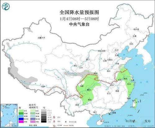 沈阳未来15天天气预报，冷空气活跃，气温波动明显