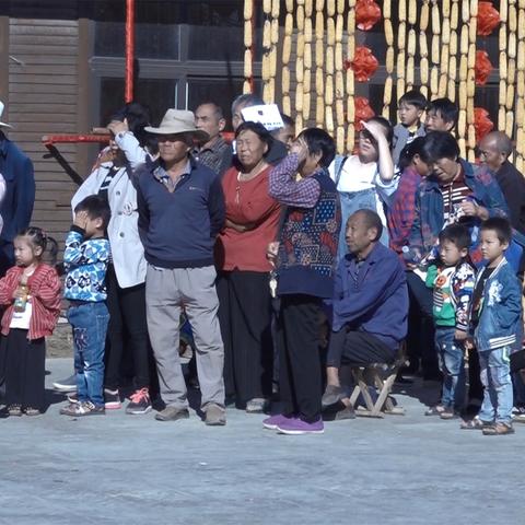 封丘县天气预报，科学守护田园，精准服务民生