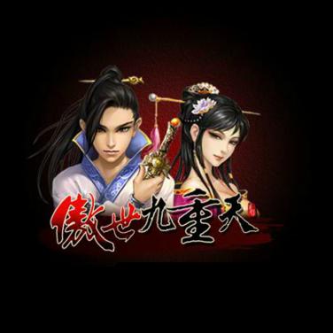 掌中风云,下载天气实时预报最新版,让生活与天气同步更新 掌中风云,下载天气实时预报最新版,让生活与天气同步更新