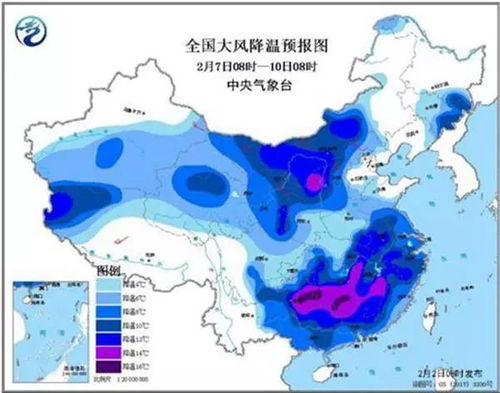 齐齐哈尔天气预报15天查询，提前规划，从容应对北国气候