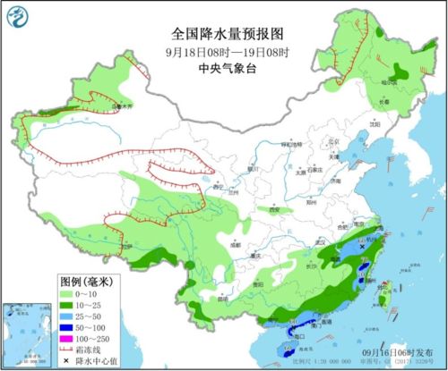 张家界市十五天天气预报,秋意渐浓,出行需留意天气变化 张家界市十五天天气预报,秋意渐浓,出行需留意天气变化