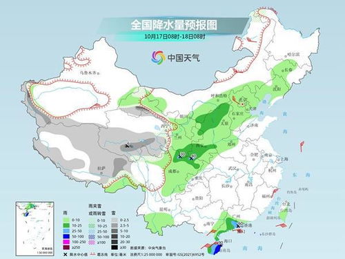 张家界市十五天天气预报,秋意渐浓,出行需留意天气变化 张家界市十五天天气预报,秋意渐浓,出行需留意天气变化