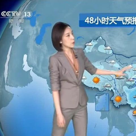 湖南天气预报15天准确一览表，如何科学看待中长期预报与实用查询指南