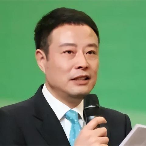 一秒都不差，我为何选择这款最准确的天气预报App