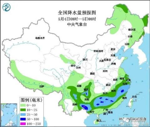 黄岛天气预报,守护海滨城市的晴雨哨兵 黄岛天气预报,守护海滨城市的晴雨哨兵