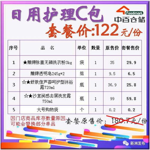 宁陵天气预报，从日常指南到生活智慧的晴雨表