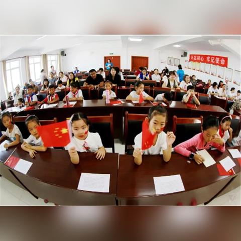 七彩天气预报最新版本全面升级，看得见的气象美学，触得到的智能守护