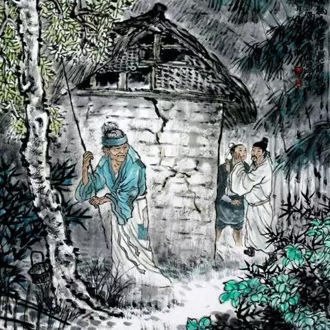 中国气象网未来40天,长周期预报的温暖与隐忧 中国气象网未来40天,长周期预报的温暖与隐忧