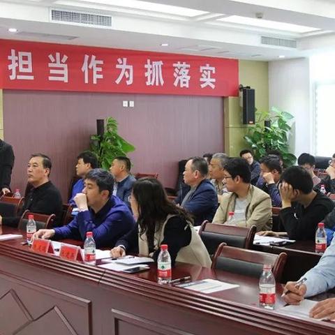 滨州天气，黄河岸边的四季呼吸