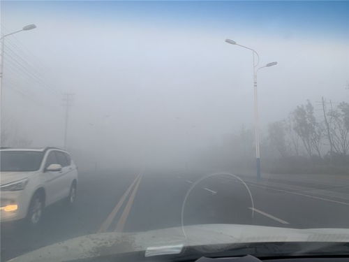 未来3天天气，冷暖交替，注意防寒与出行