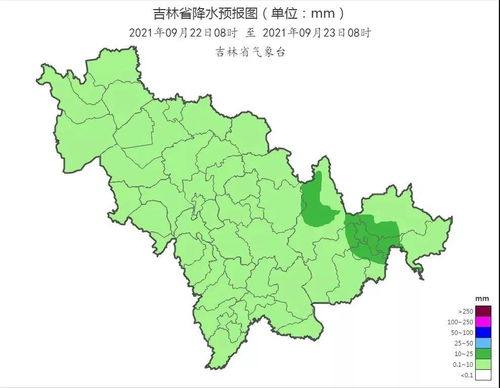 明后三天天气展望，晴雨交替，气温波动，出行需留意
