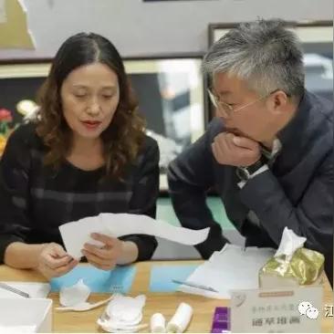 江阴的天气,藏在江风里的温柔与暴烈 江阴的天气,藏在江风里的温柔与暴烈