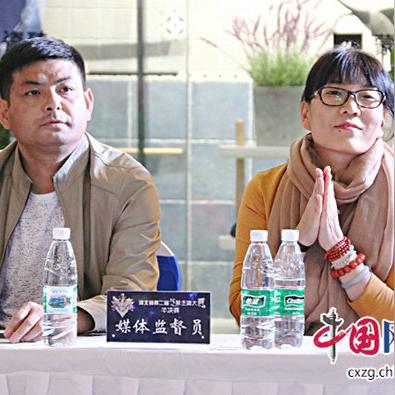 河北气象台天气预报,守护燕赵大地的气象哨兵 河北气象台天气预报,守护燕赵大地的气象哨兵