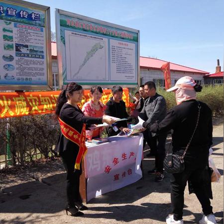 最新台风路径路线图，科技赋能下的精准防灾新篇章
