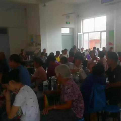 中央气象台台风预警，科技与责任交织的防灾第一线